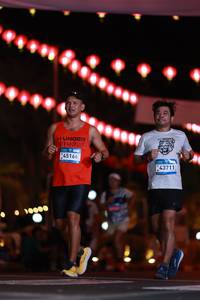 BIB: 
                            <button type="button" onclick="openModal(23297700)" class="btn btn-primary btn-sm float-right btn-popup" data-toggle="modal" data-target=".modal-high-quality">
                        <i class="fas fa-shopping-cart"></i> Add to Cart
                    </button>
                                            <button type="button" onclick="isThisMe(23297700, true)" class="btn btn-success btn-sm float-right btn-popup btn-isme hidden" data-toggle="tooltip" data-placement="bottom" title="นี่คือรูปของคุณใช่ไหม คลิกที่นี่เพื่อเอาเข้าอัลบั้ม">
                        <i class="fas fa-plus"></i> Add to album
                    </button>
                    <button type="button" onclick="isThisMe(23297700, false)" class="btn btn-warning btn-sm float-right btn-popup btn-isnotme hidden">
                        <i class="fas fa-ban"></i> Remove from album
                    </button>